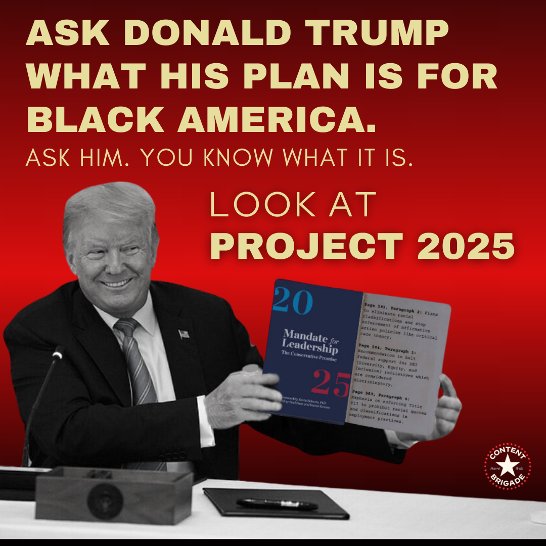 Trumps_plan_is_for_Black_America.png